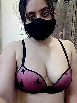 Snapshot of sexy_aaliya_hamidi chatting on October 23, 9:19 am sexy aaliya hamidi online show from October 23, 9:19 am