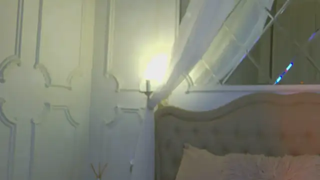 Snapshot of CaitlinSugar chatting on November 18, 4:39 am CaitlinSugar online show from November 18, 4:39 am