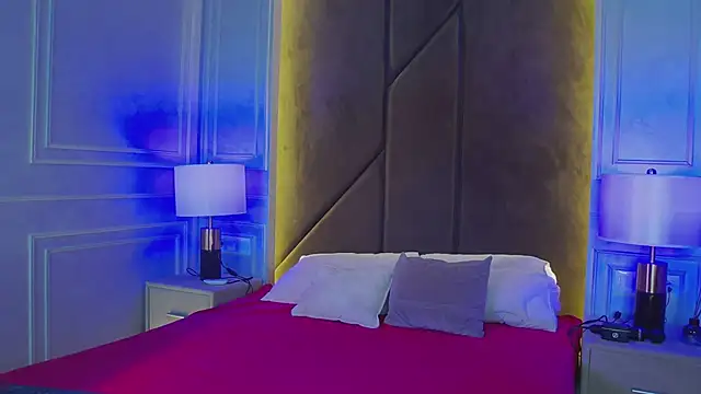 Snapshot of CaitlinSugar chatting on March 2, 4:36 am CaitlinSugar online show from March 2, 4:36 am