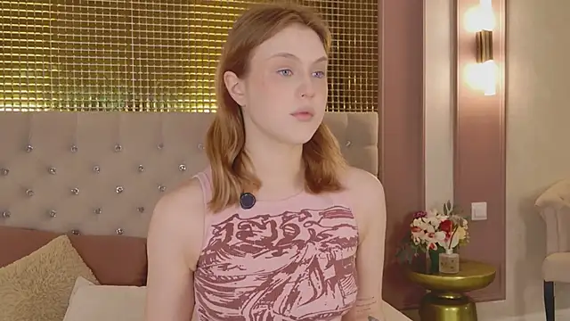 CaitlinSugar online show from May 26, 4:19 am