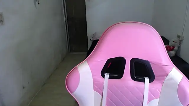 Amber09raiden online show from October 23, 5:01 pm