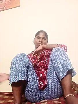 Sneha16 online show from September 9, 4:28 pm