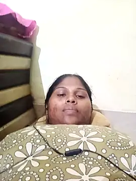 Sneha16 online show from September 12, 4:29 pm