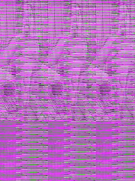 Sneha16 online show from September 13, 5:35 pm