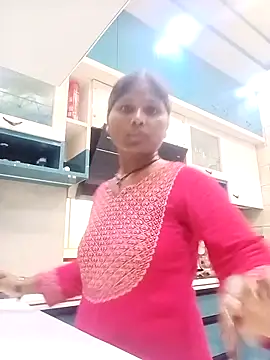 Sneha16 online show from September 14, 5:39 am