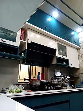 Sneha16 online show from September 23, 3:53 am