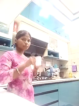 Sneha16 online show from October 8, 3:26 am