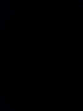 Sneha16 online show from October 8, 5:21 pm