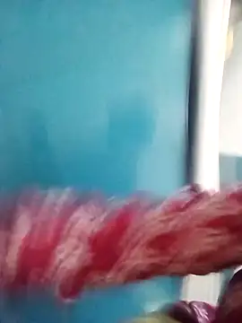 Sneha16 online show from October 11, 6:23 am