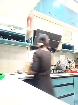 Sneha16 online show from October 12, 3:05 am