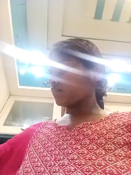 Sneha16 online show from November 20, 6:46 am