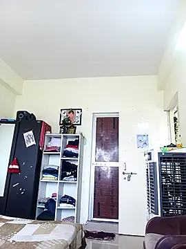 Sneha16 online show from November 22, 5:17 am