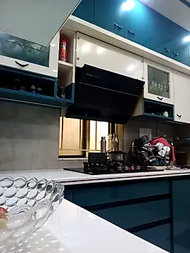 Sneha16 online show from November 24, 2:22 am