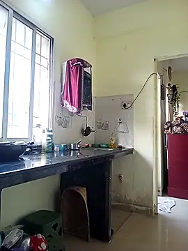 Sneha16 online show from November 27, 2:46 am