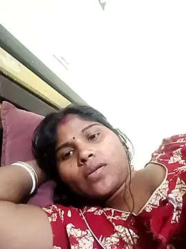 Sneha16 online show from November 28, 5:26 pm