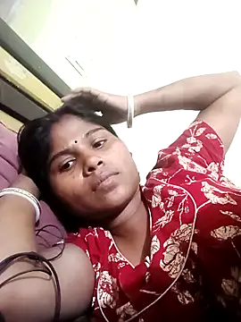 Sneha16 online show from November 29, 4:10 pm