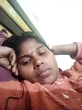 Sneha16 online show from November 30, 6:12 pm