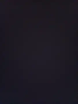 Sneha16 online show from December 2, 3:01 am