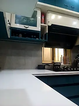 Sneha16 online show from December 3, 2:30 am