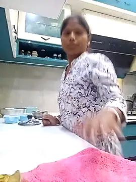 Sneha16 online show from December 4, 3:27 am