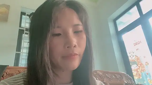 hello mie online show from March 27, 8:26 am