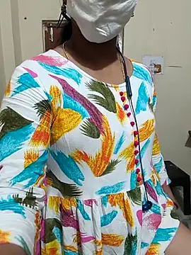 taratelugu online show from October 25, 5:30 pm