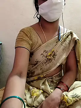 taratelugu online show from November 10, 5:23 pm