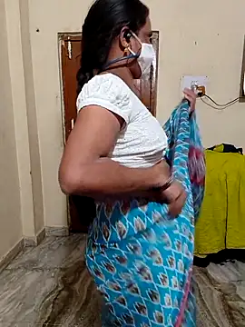 taratelugu online show from November 13, 5:56 pm