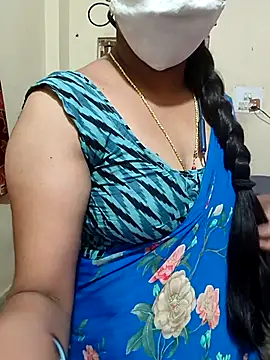 taratelugu online show from November 14, 10:14 am