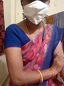 taratelugu online show from December 21, 6:04 pm