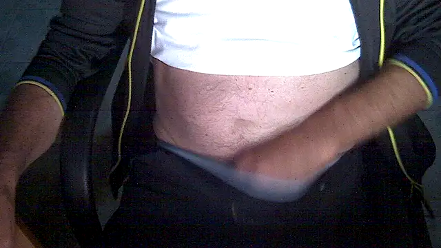 velikifant7 online show from June 15, 4:04 am