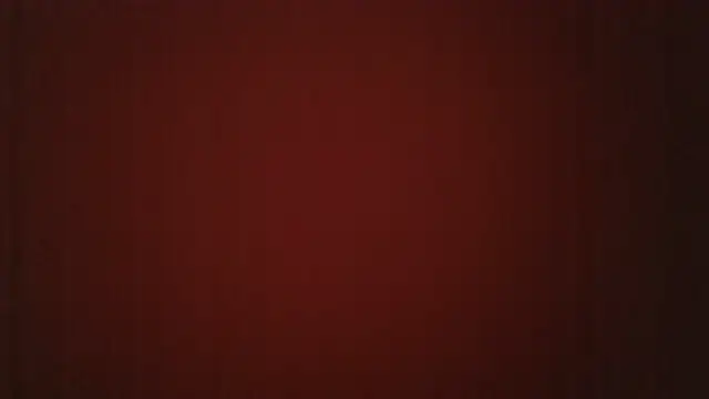 velikifant7 online show from July 28, 3:32 pm