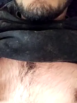 Hotyy subhu online show from October 7, 3:53 pm