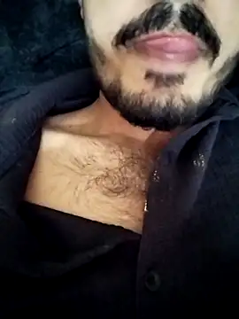 Hotyy subhu online show from November 5, 4:12 am