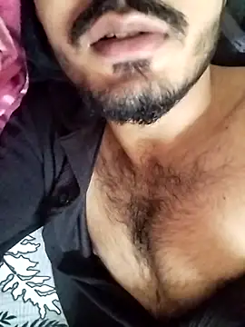 Hotyy subhu online show from November 5, 5:13 pm