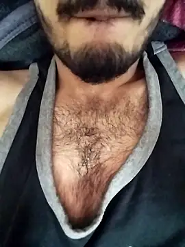 Hotyy subhu online show from November 27, 1:57 pm