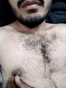 Hotyy subhu online show from February 22, 3:43 pm