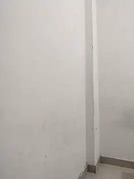 Hotyy subhu online show from February 27, 2:28 pm