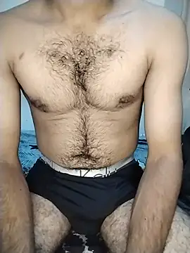 Hotyy subhu online show from June 11, 4:16 pm