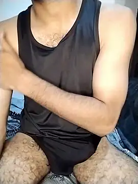 Snapshot of Hotyy_subhu chatting on June 18, 4:22 pm Hotyy subhu online show from June 18, 4:22 pm