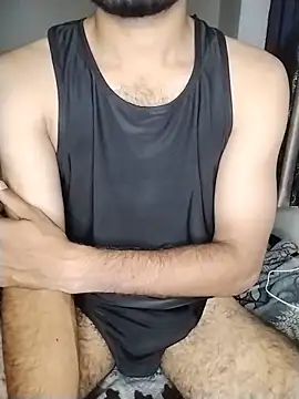 Snapshot of Hotyy_subhu chatting on June 19, 9:46 am Hotyy subhu online show from June 19, 9:46 am