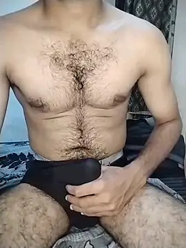Snapshot of Hotyy_subhu chatting on July 1, 4:51 pm Hotyy subhu online show from July 1, 4:51 pm