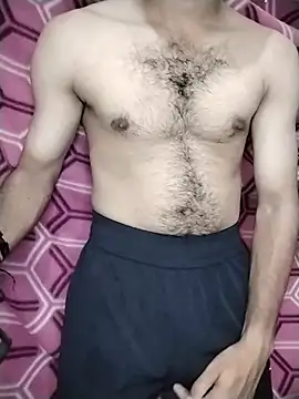 Snapshot of Hotyy_subhu chatting on July 2, 2:45 pm Hotyy subhu online show from July 2, 2:45 pm