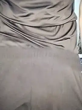 Snapshot of Hotyy_subhu chatting on July 4, 3:29 pm Hotyy subhu online show from July 4, 3:29 pm