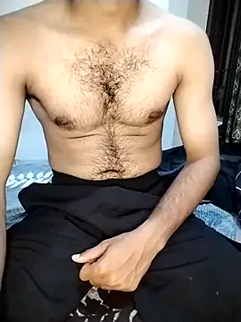 Snapshot of Hotyy_subhu chatting on July 8, 3:16 pm Hotyy subhu online show from July 8, 3:16 pm