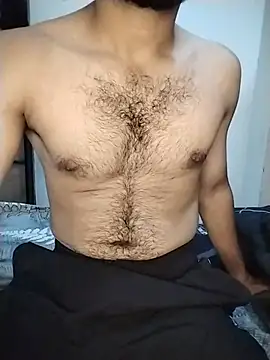 Snapshot of Hotyy_subhu chatting on July 9, 3:38 pm Hotyy subhu online show from July 9, 3:38 pm