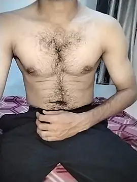 Snapshot of Hotyy_subhu chatting on July 13, 5:16 pm Hotyy subhu online show from July 13, 5:16 pm