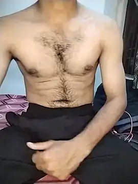 Snapshot of Hotyy_subhu chatting on July 14, 2:34 pm Hotyy subhu online show from July 14, 2:34 pm