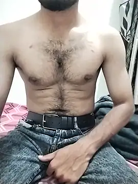 Snapshot of Hotyy_subhu chatting on July 16, 11:05 am Hotyy subhu online show from July 16, 11:05 am