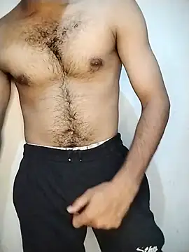 Snapshot of Hotyy_subhu chatting on July 23, 6:11 am Hotyy subhu online show from July 23, 6:11 am